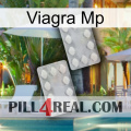 Viagra Mp 17